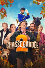 Сезон охоты 2