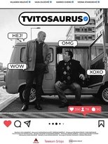 Твитозавр